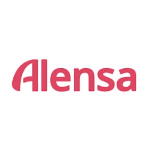 Alensa.cz