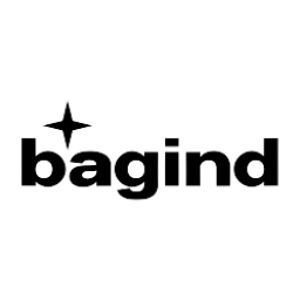 Bagind.cz