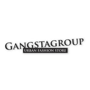 Gangstagroup.cz