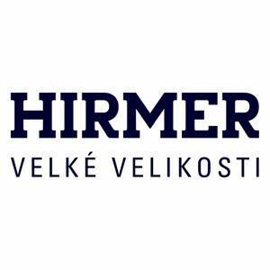 Hirmer-big-tall.com/cs