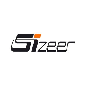 Sizeer.cz